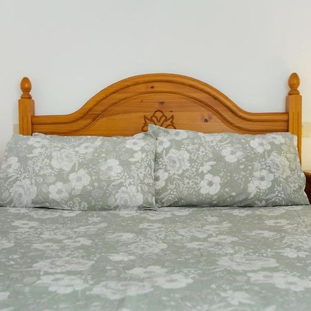 Mogán Casa Luis Montesdeoca 빌라 외부 사진