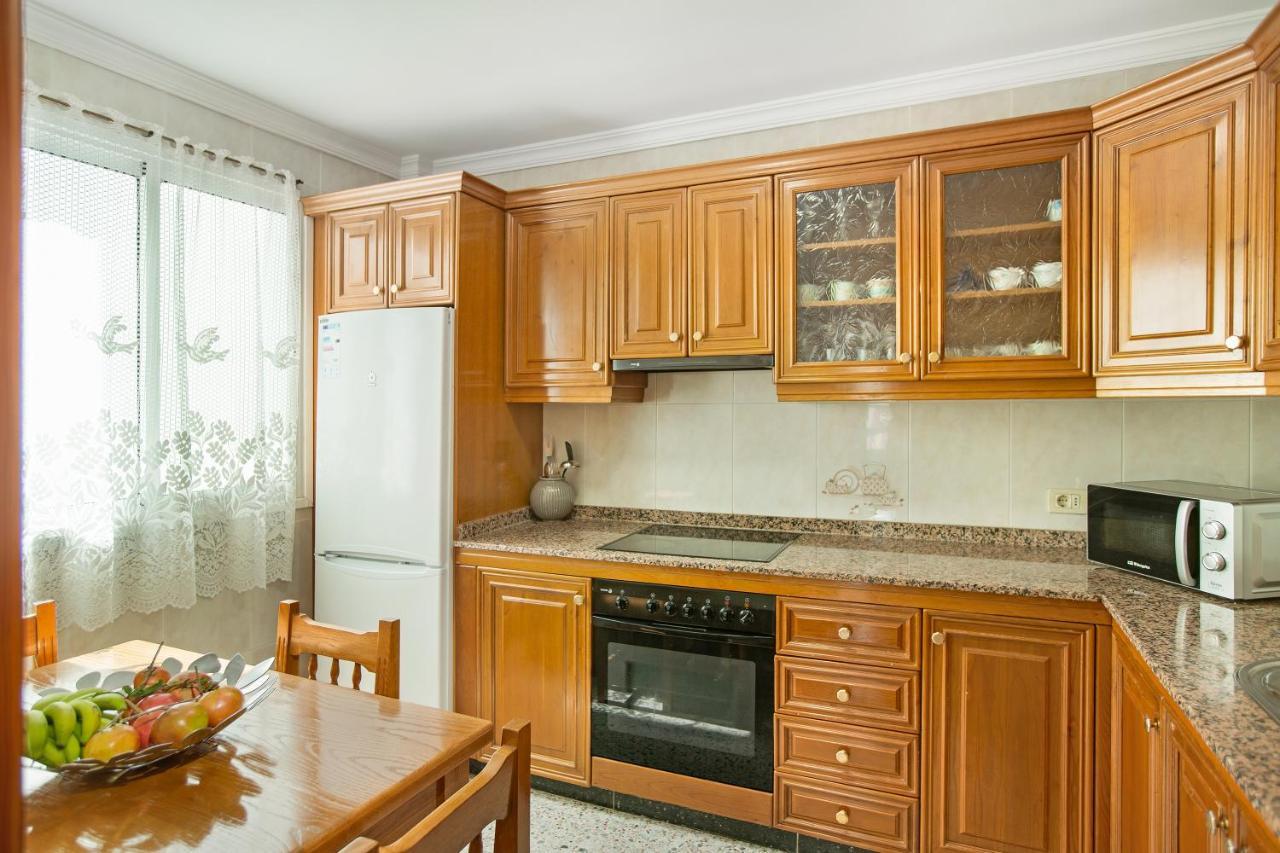 Mogán Casa Luis Montesdeoca 빌라 외부 사진