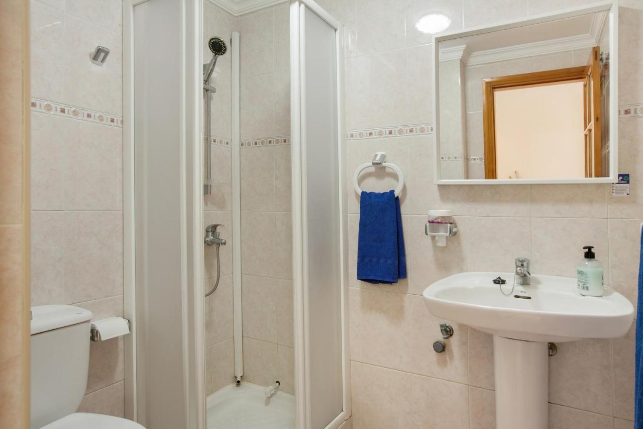 Mogán Casa Luis Montesdeoca 빌라 외부 사진